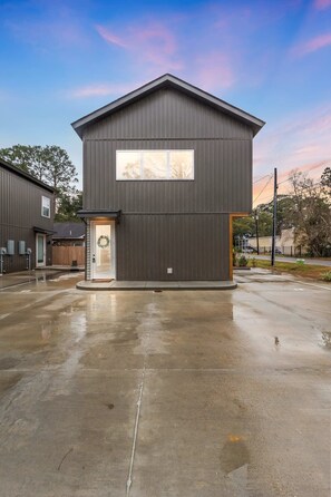 Image sans description, 3 de 19, bouton