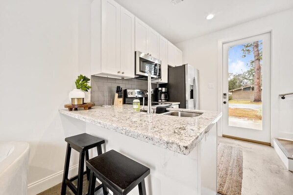 Unclassified image, 1 of 19, button