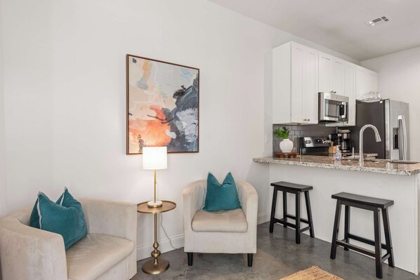 Luokittelematon kuva, 1 kautta 19, painike