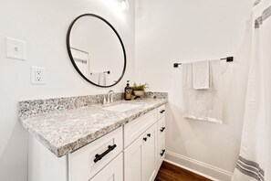 Image sans description, 4 de 19, bouton