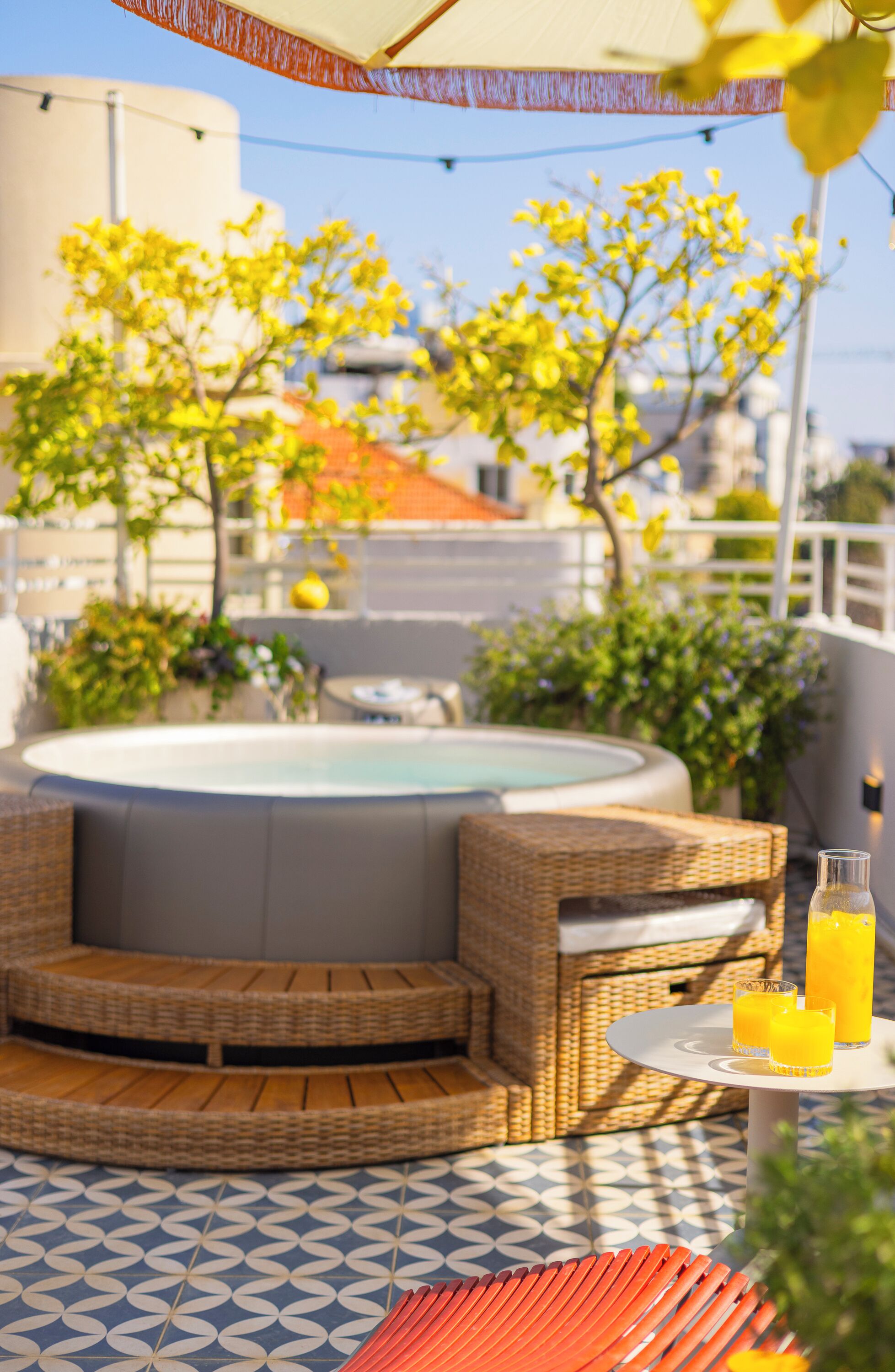 Photo - Albi Florentin - Traveler's Choice 2025