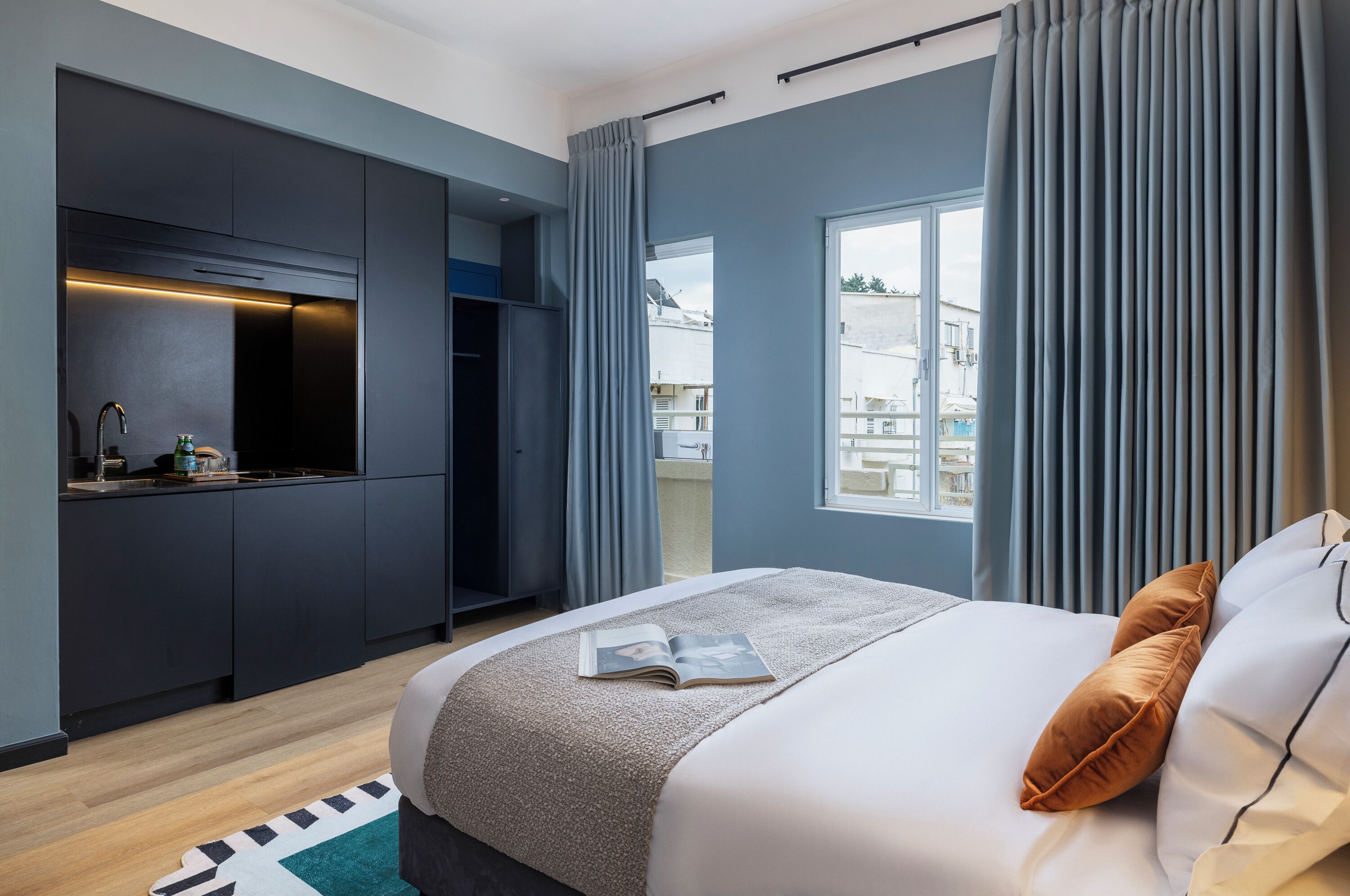 Photo - Albi Florentin - Traveler's Choice 2025