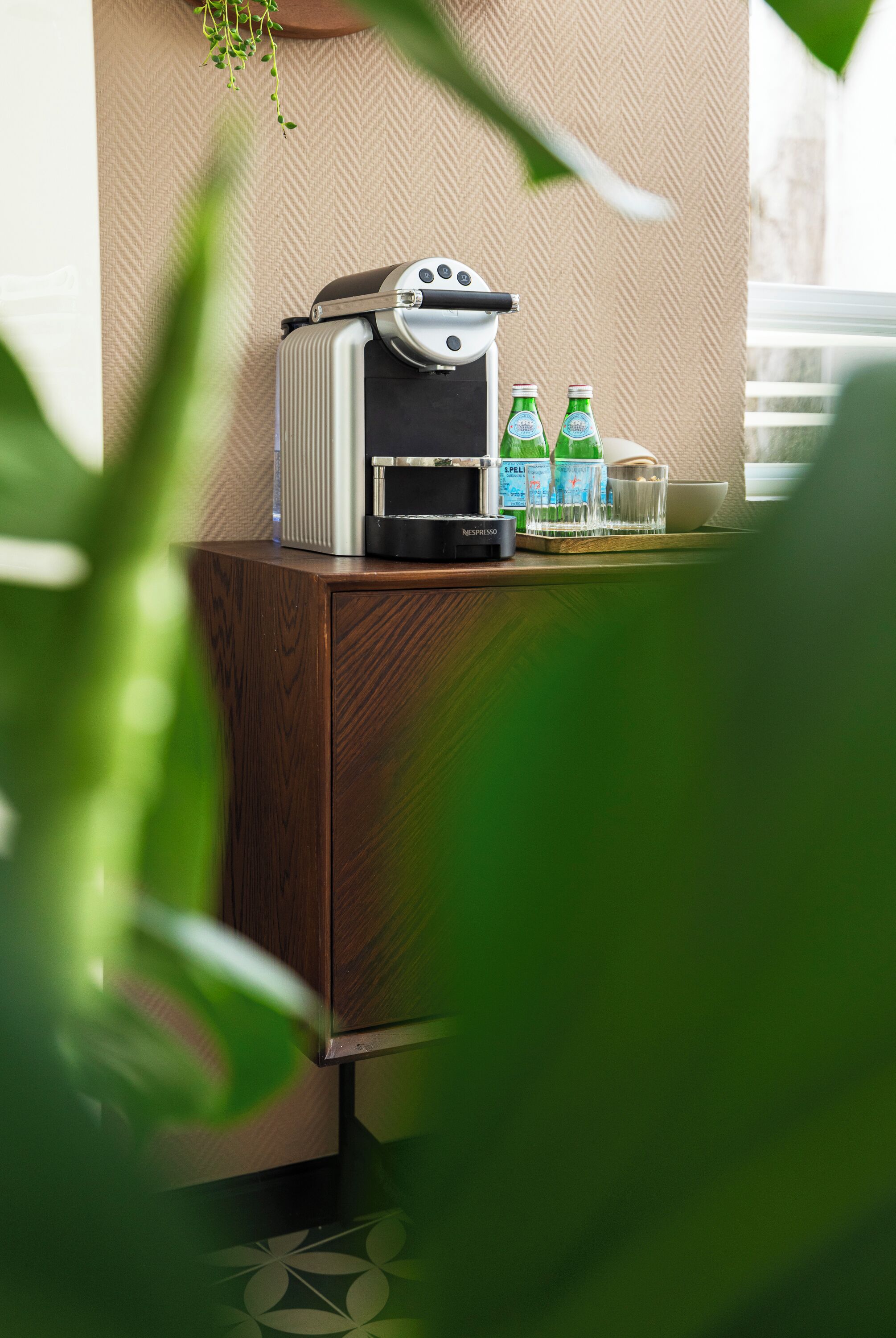 Photo - Albi Florentin - Traveler's Choice 2025