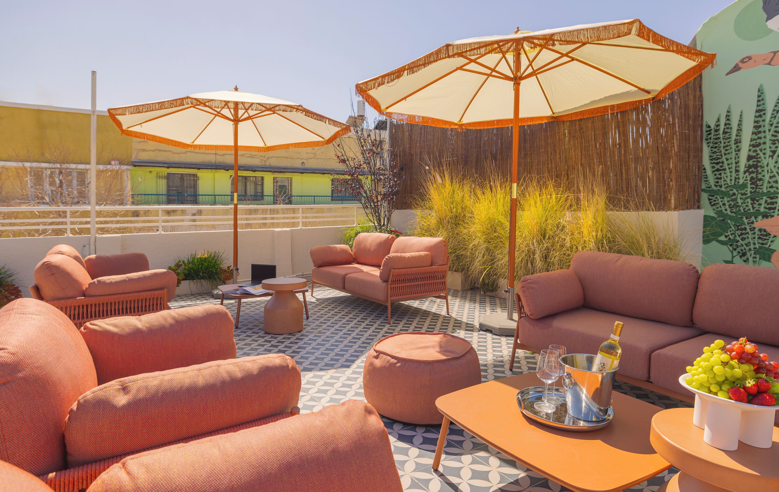 Photo - Albi Florentin - Traveler's Choice 2025