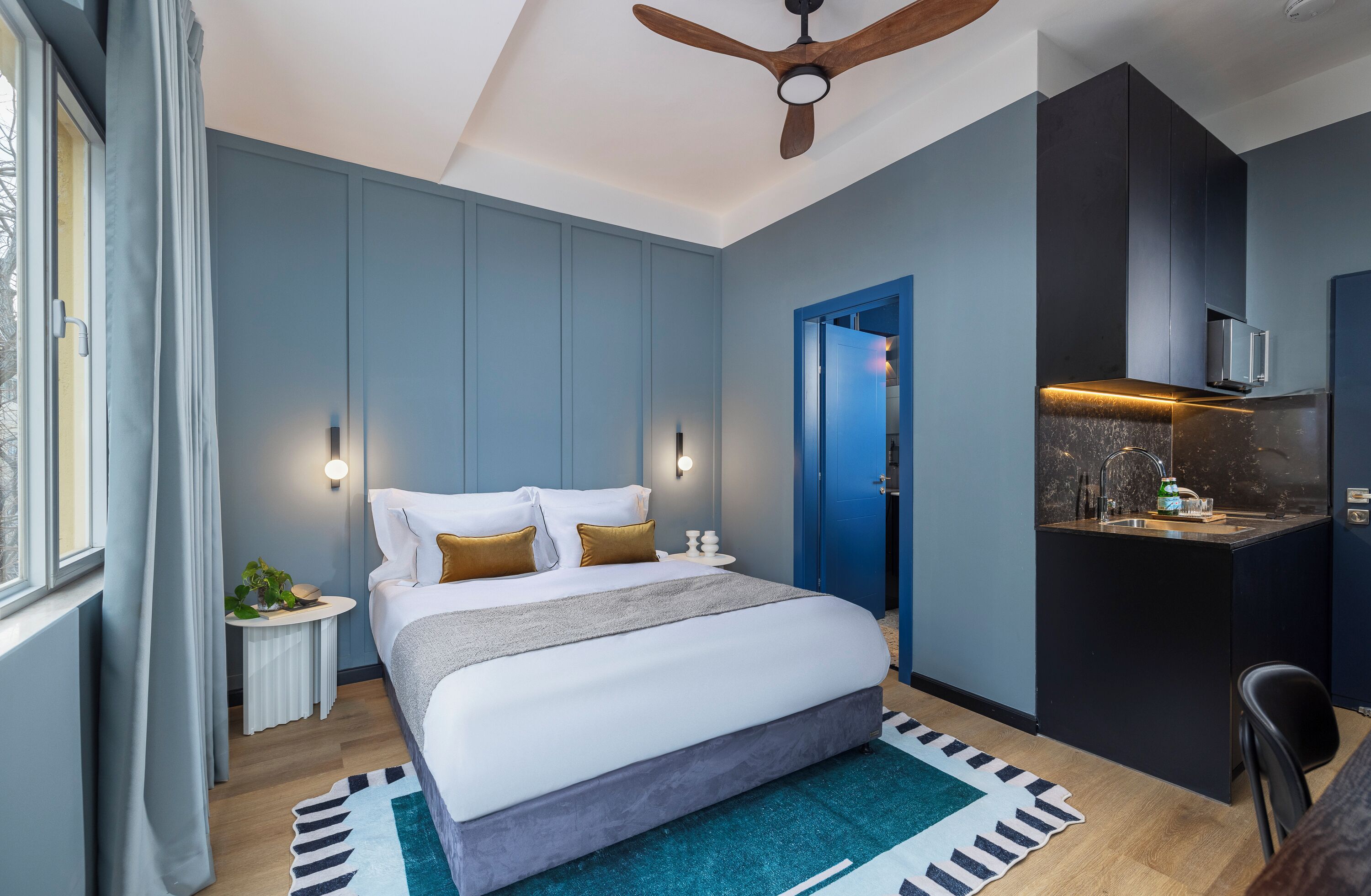 Photo - Albi Florentin - Traveler's Choice 2025