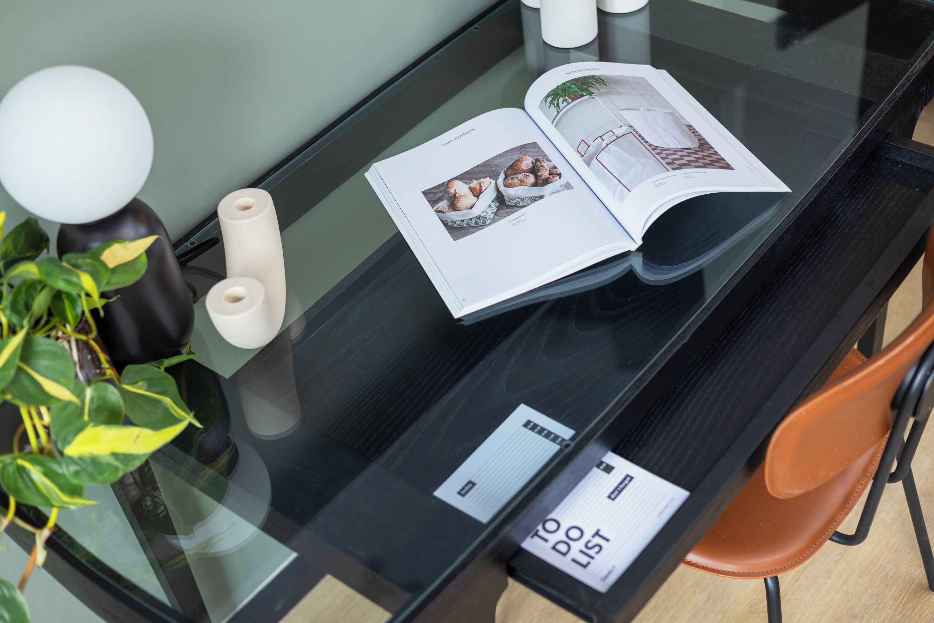 Photo - Albi Florentin - Traveler's Choice 2025