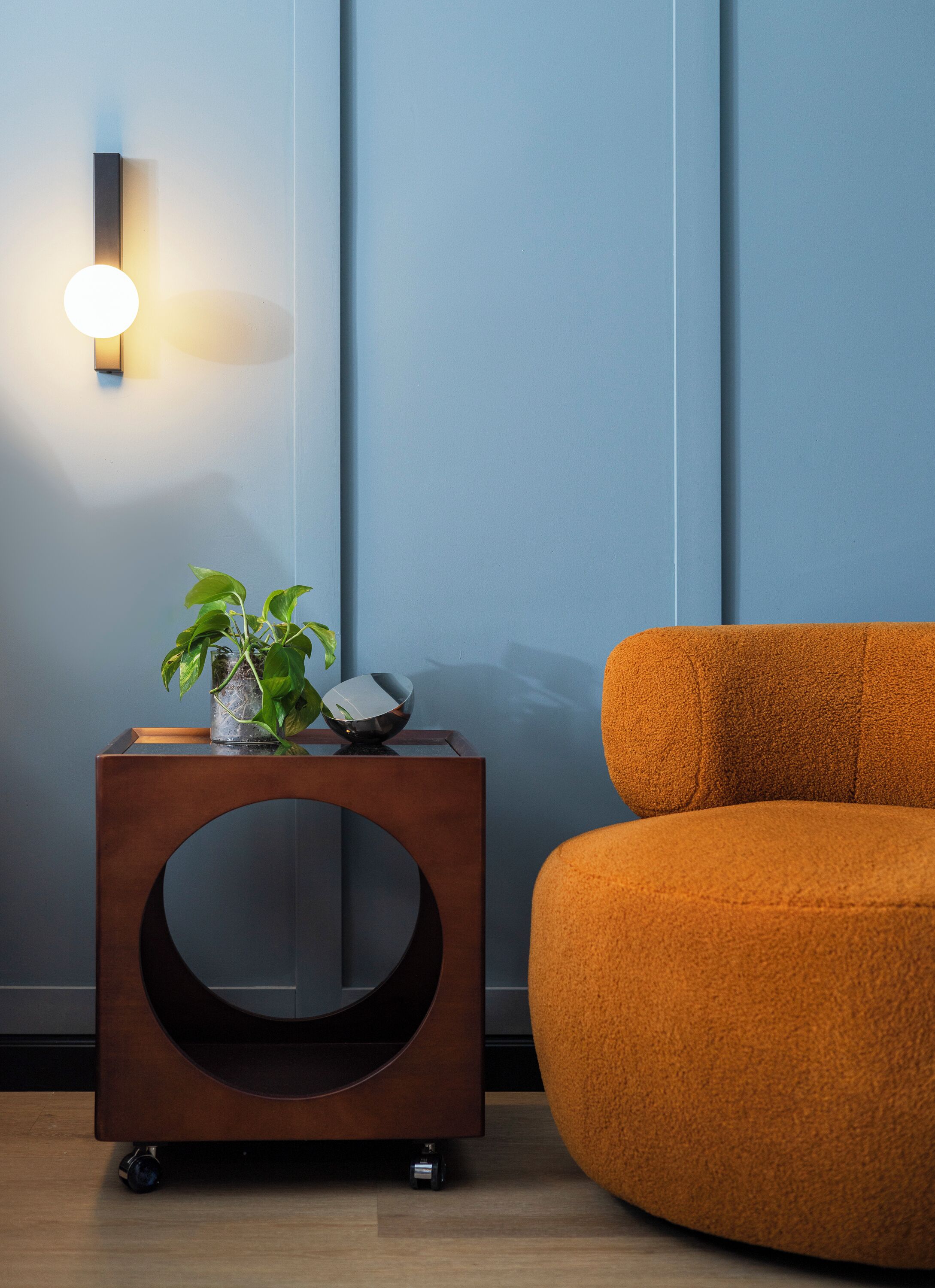 Photo - Albi Florentin - Traveler's Choice 2025