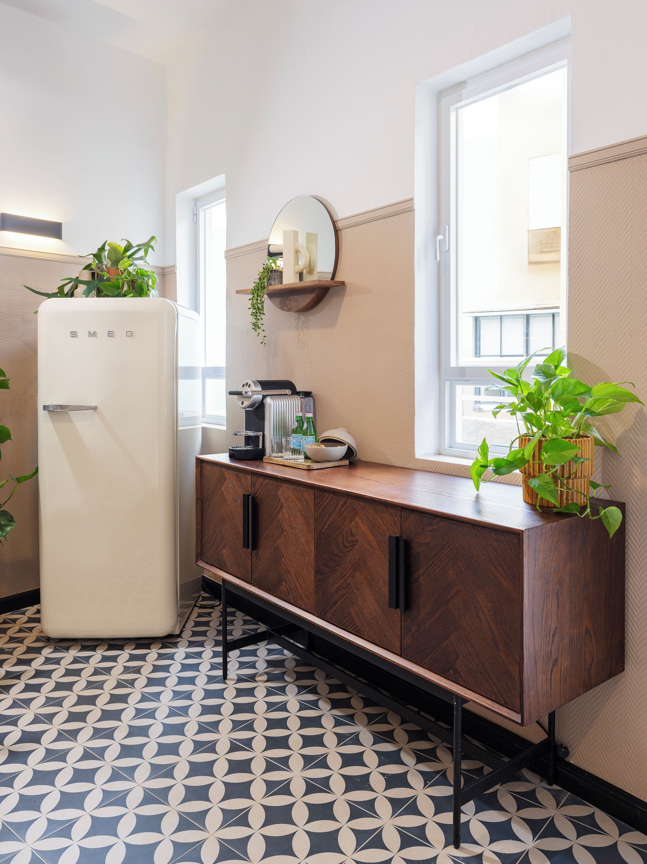 Photo - Albi Florentin - Traveler's Choice 2025