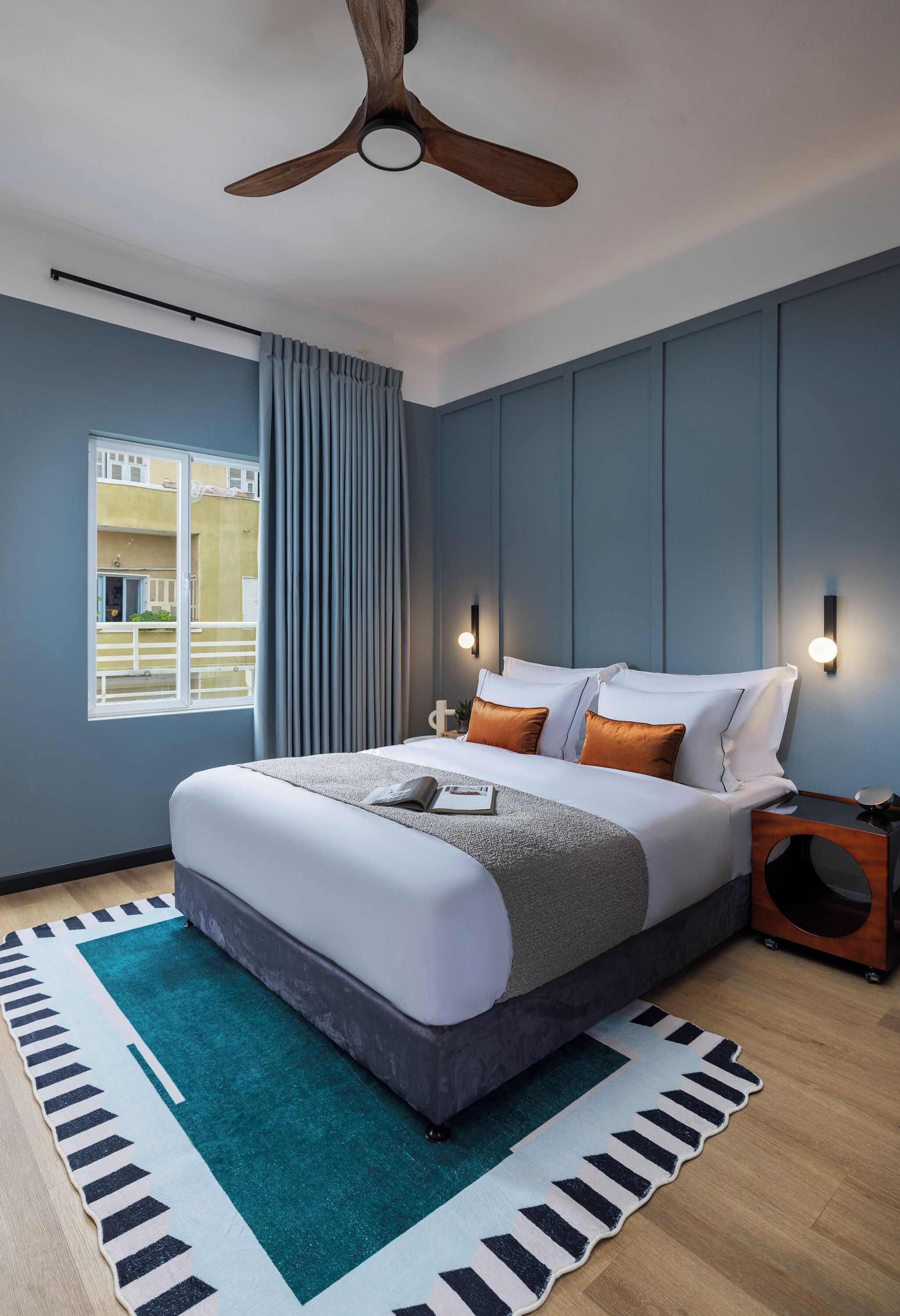 Photo - Albi Florentin - Traveler's Choice 2025