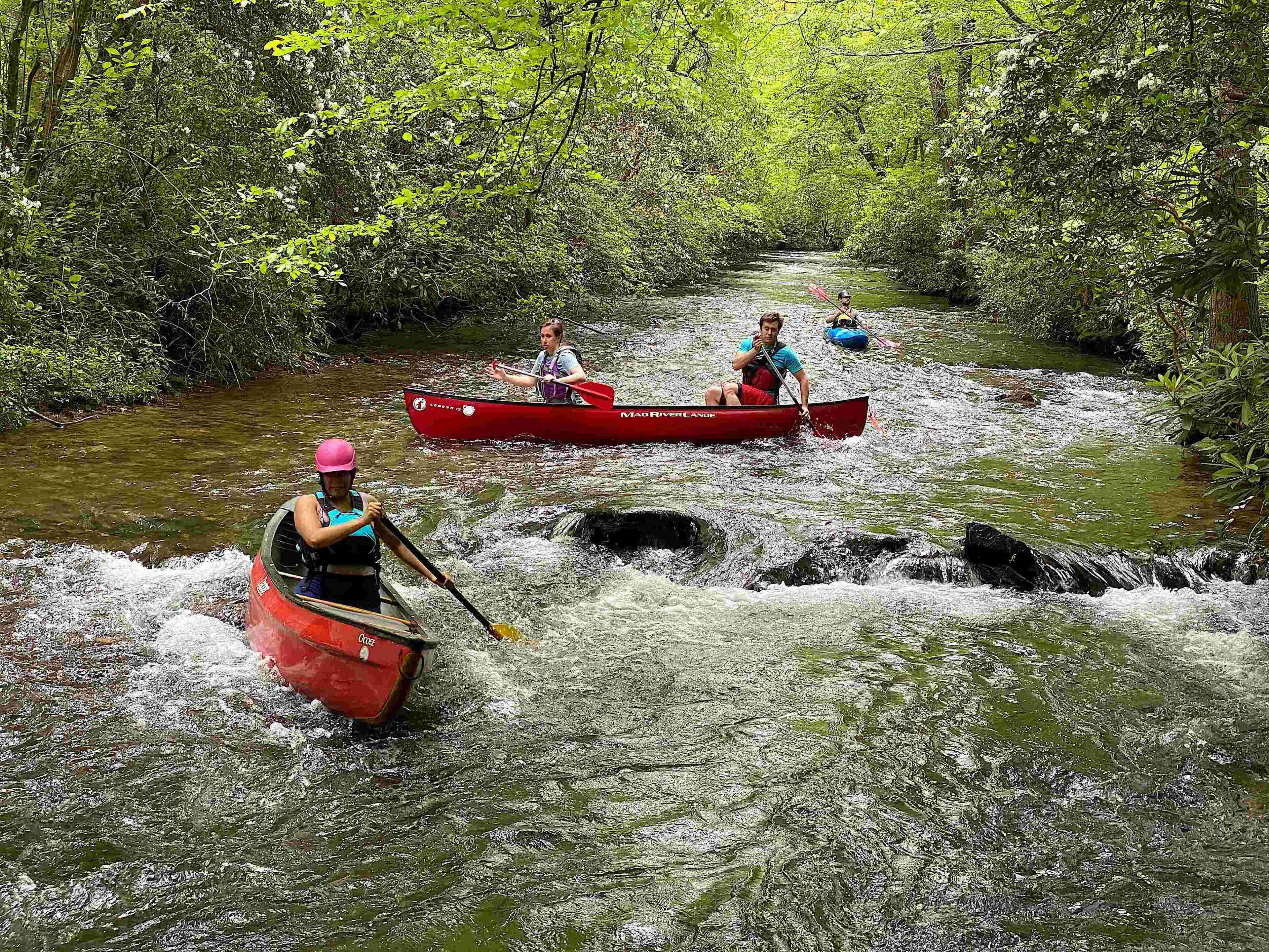 7th night Free. Hot Tub. Dog Friendly. Fishing, Swimming, Kayaking