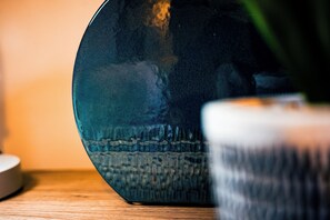 アパートメント | その他