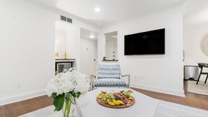 Smart-TV