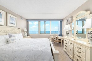 3 Schlafzimmer, Bügeleisen/Bügelbrett, kostenloses WLAN