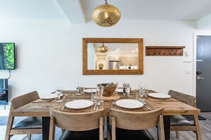 Servicio a la habitación