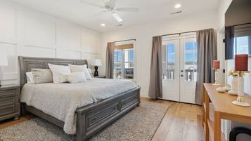 4 sovrum, strykjÀrn/strykbrÀda, internet och sÀngklÀder