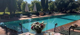 Villa Dar Dobra