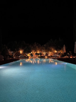 Exterior - Villa Dar Dobra (Marrakech)