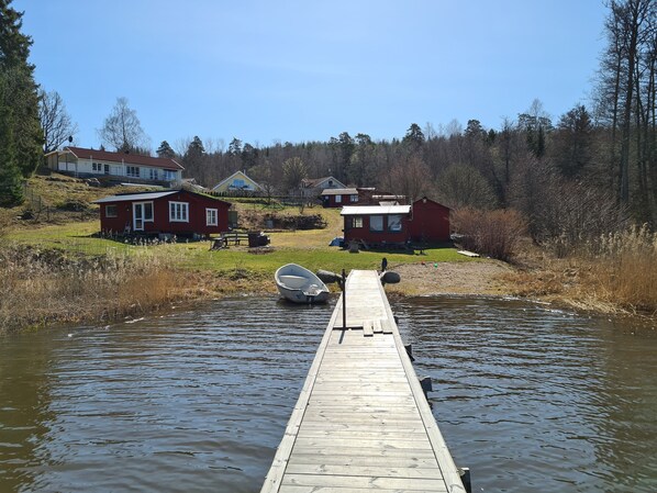 Unclassified image, 1 of 15, button