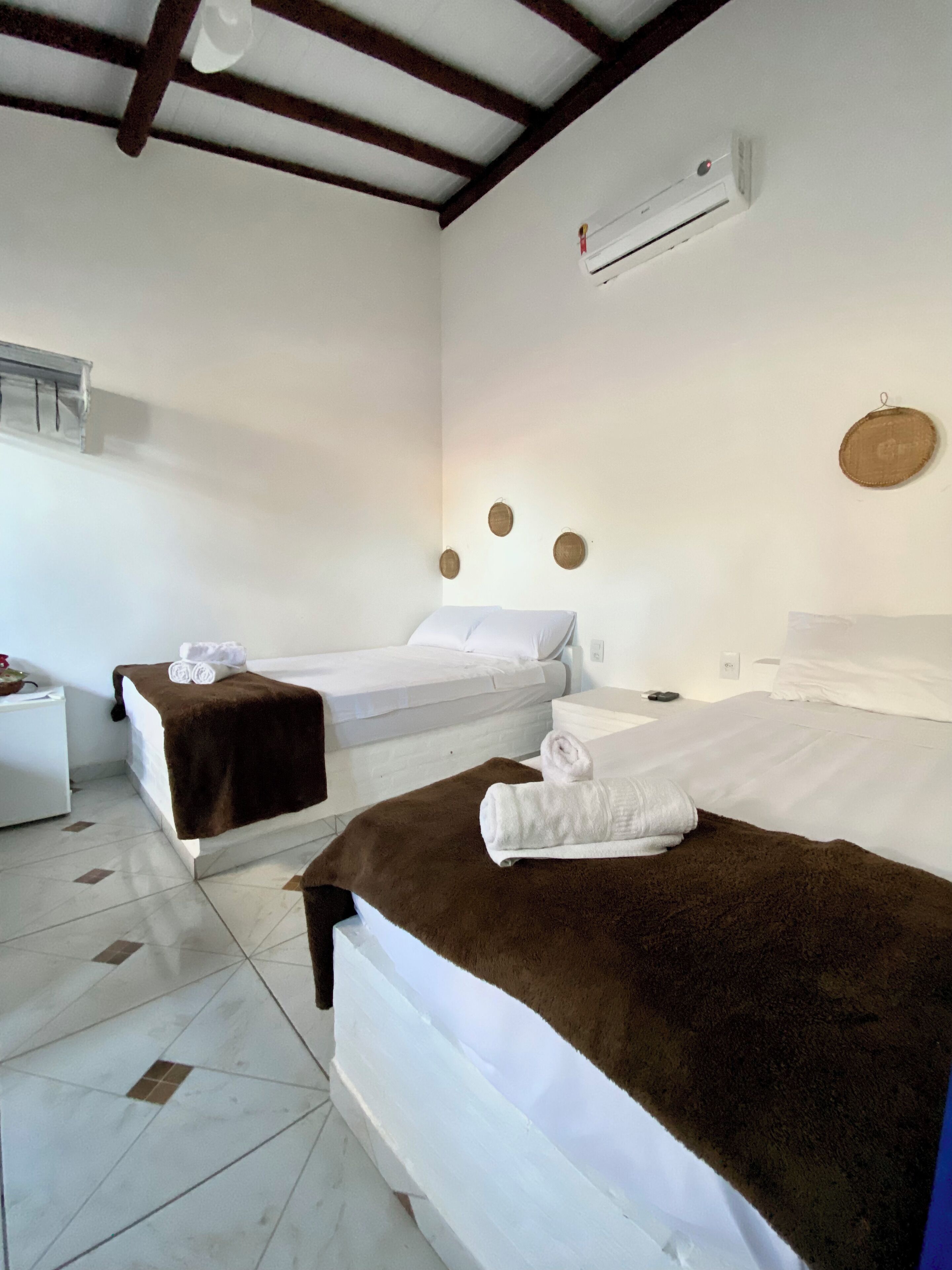 Photo - Pousada Gira Mundo