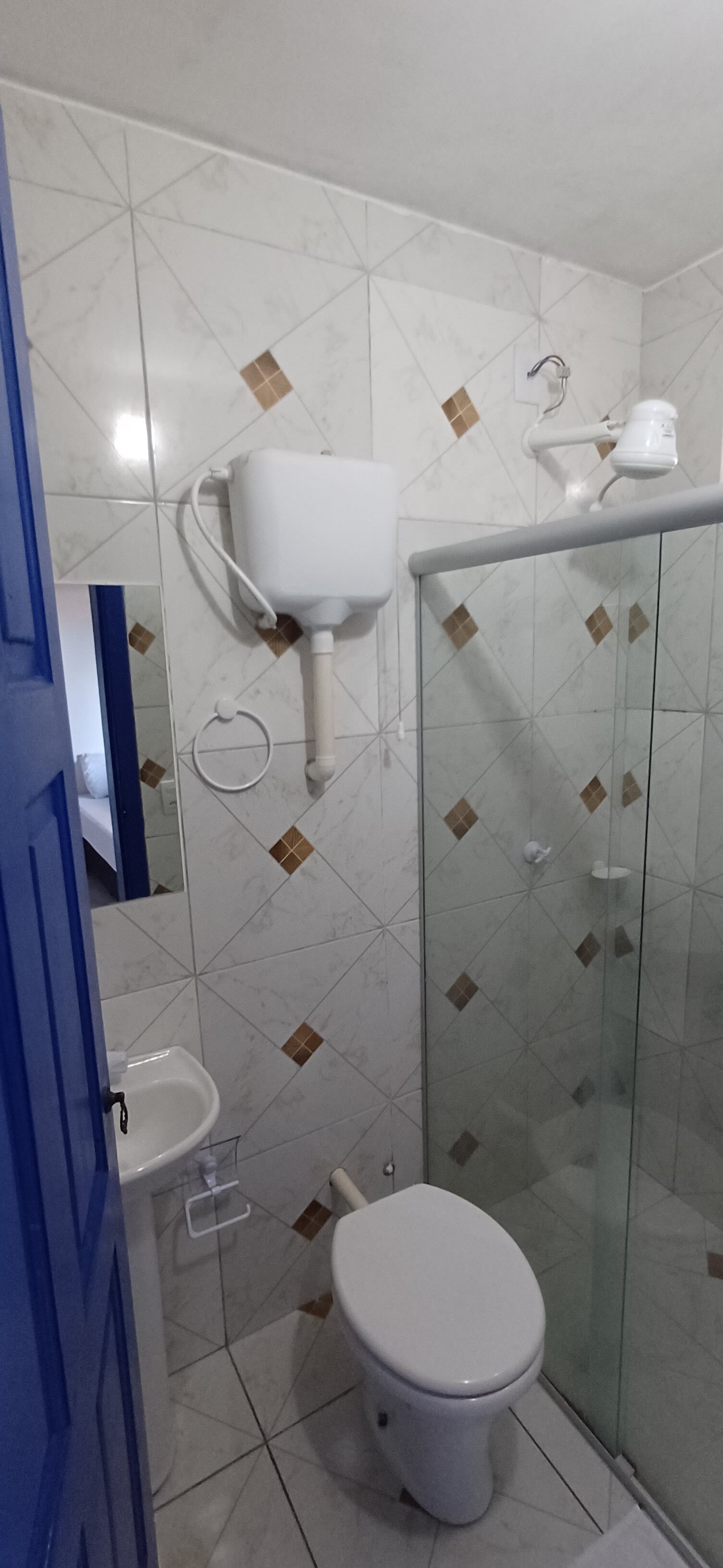 Photo - Pousada Gira Mundo