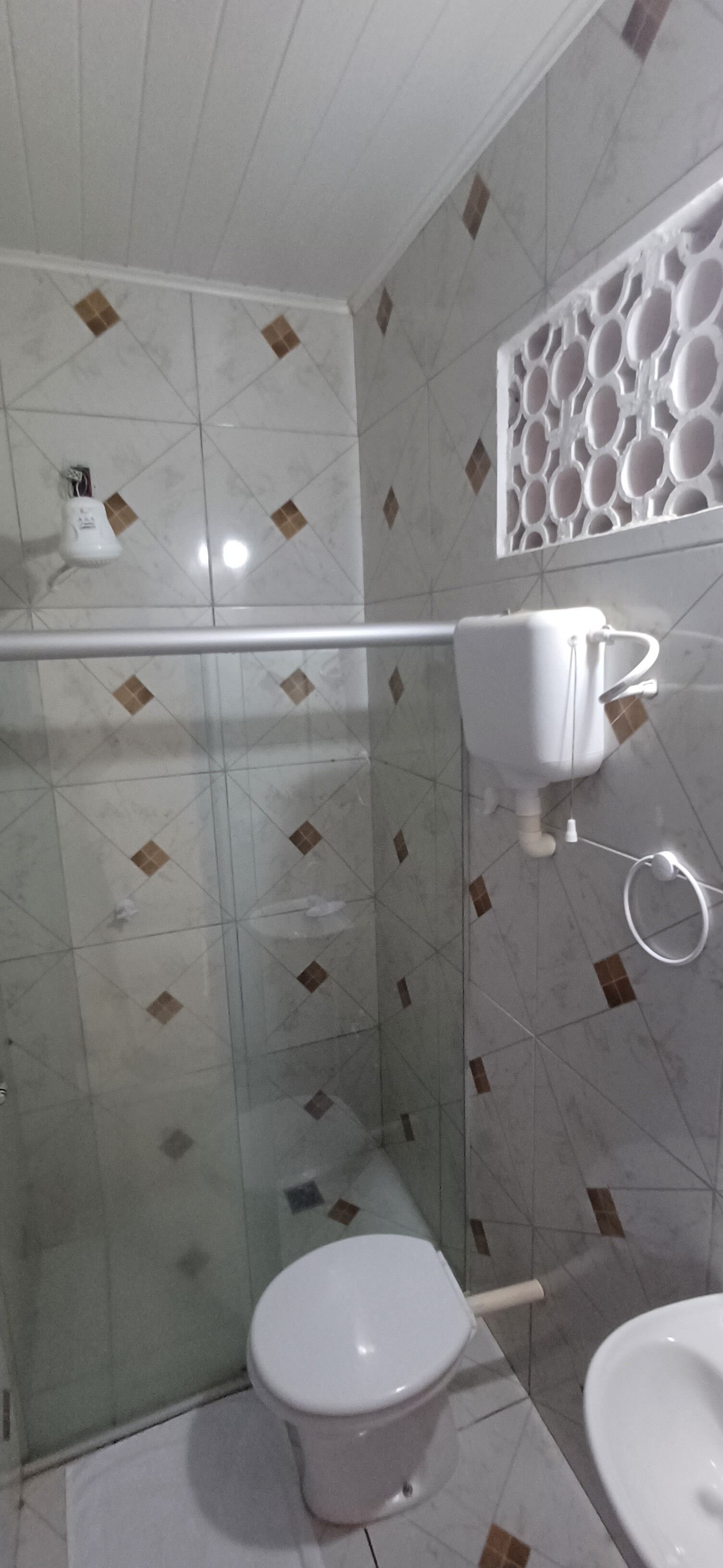 Photo - Pousada Gira Mundo