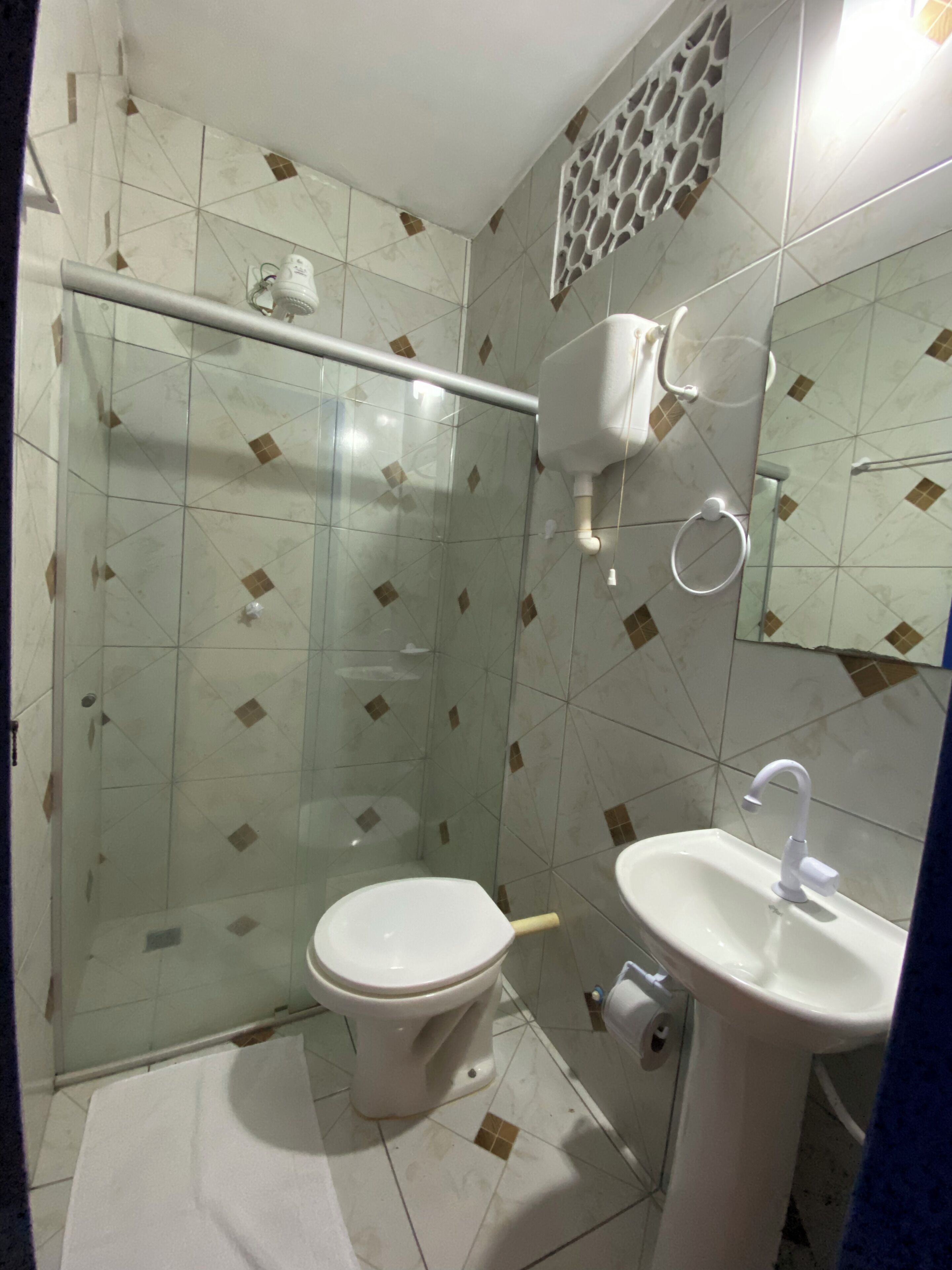 Photo - Pousada Gira Mundo