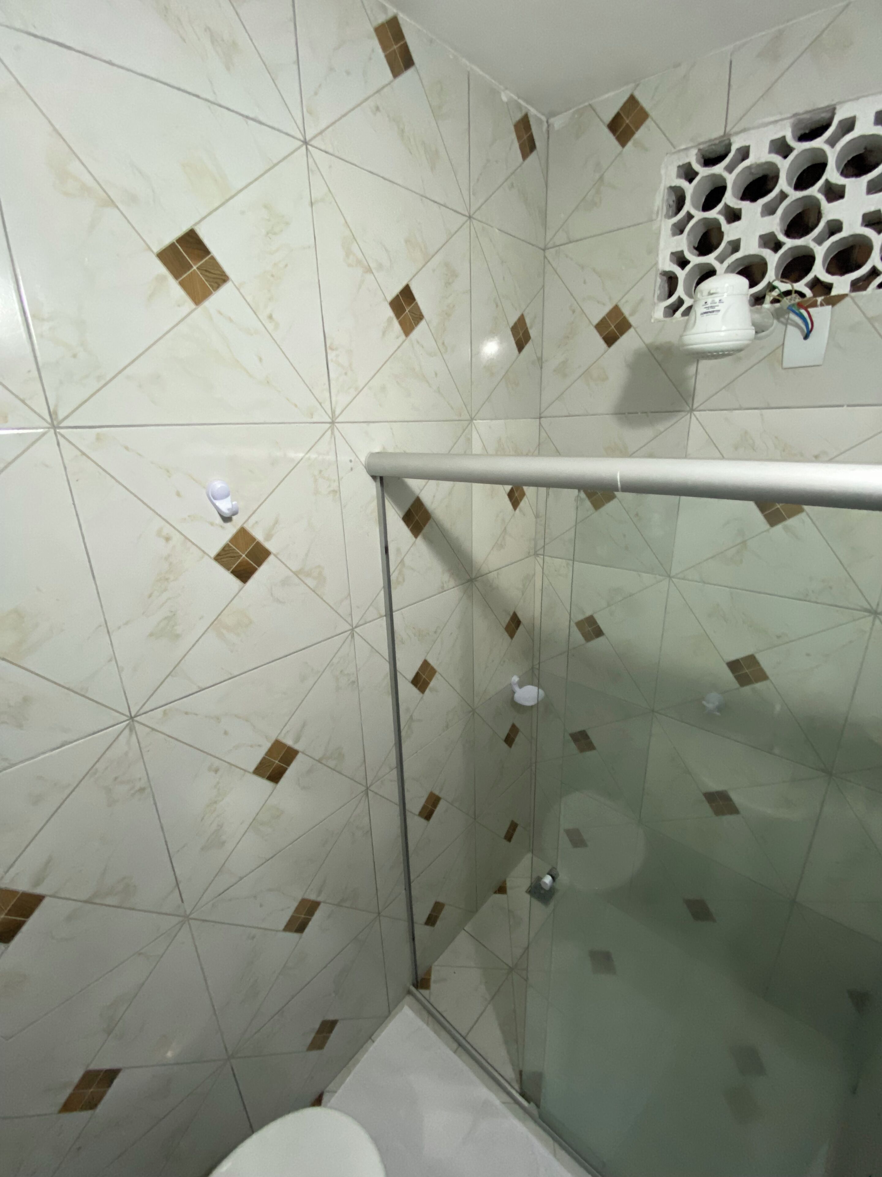 Photo - Pousada Gira Mundo