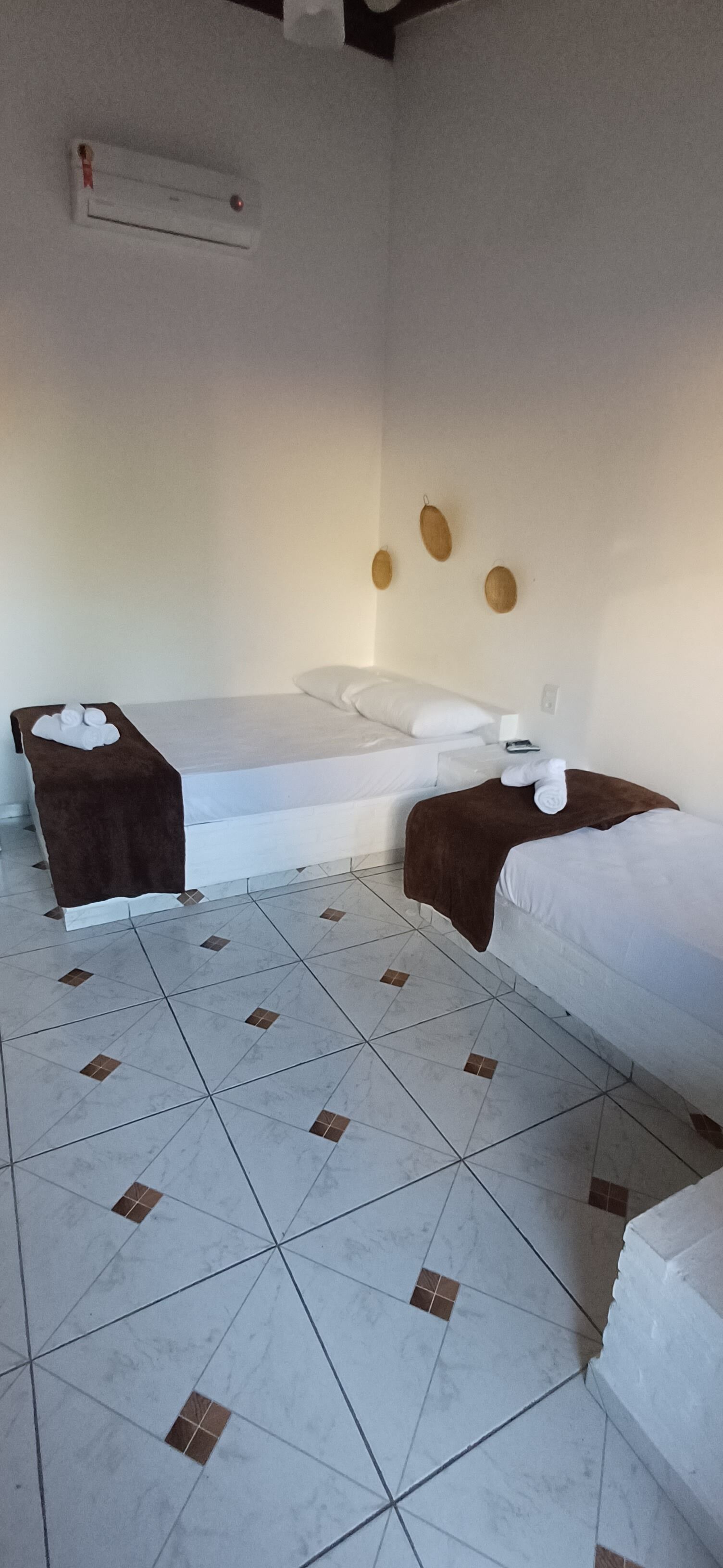 Photo - Pousada Gira Mundo