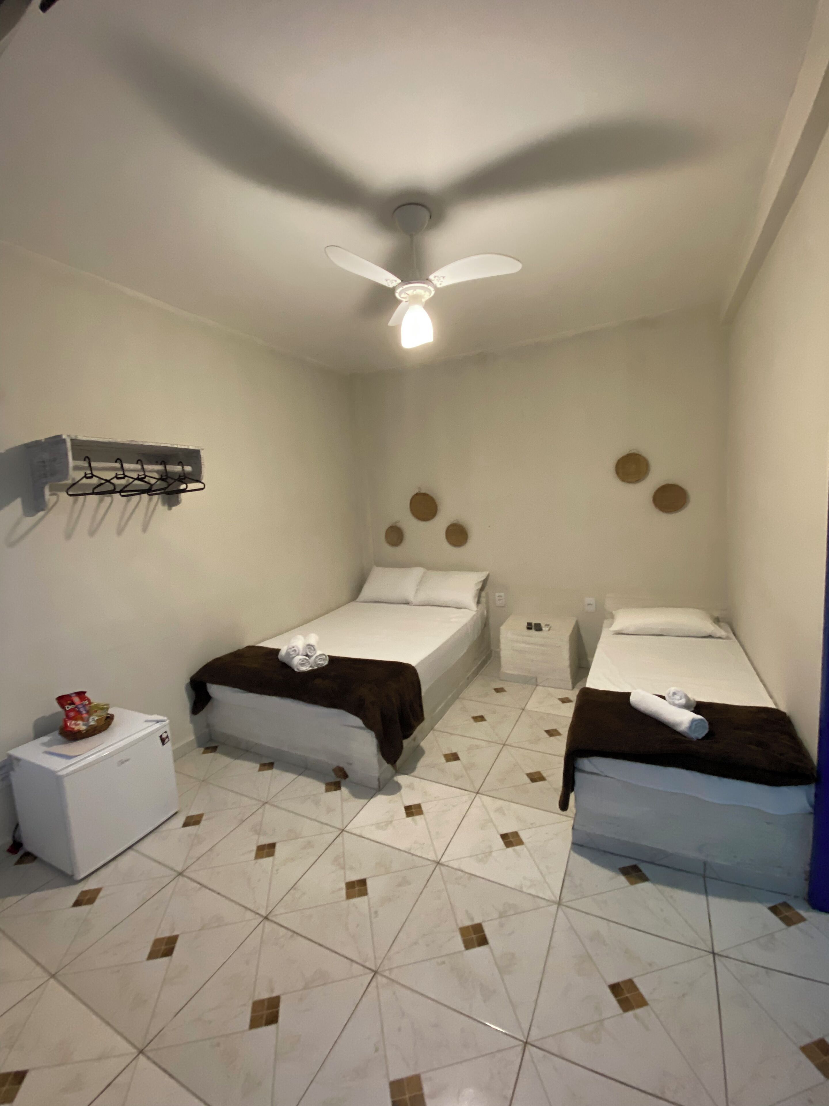 Photo - Pousada Gira Mundo