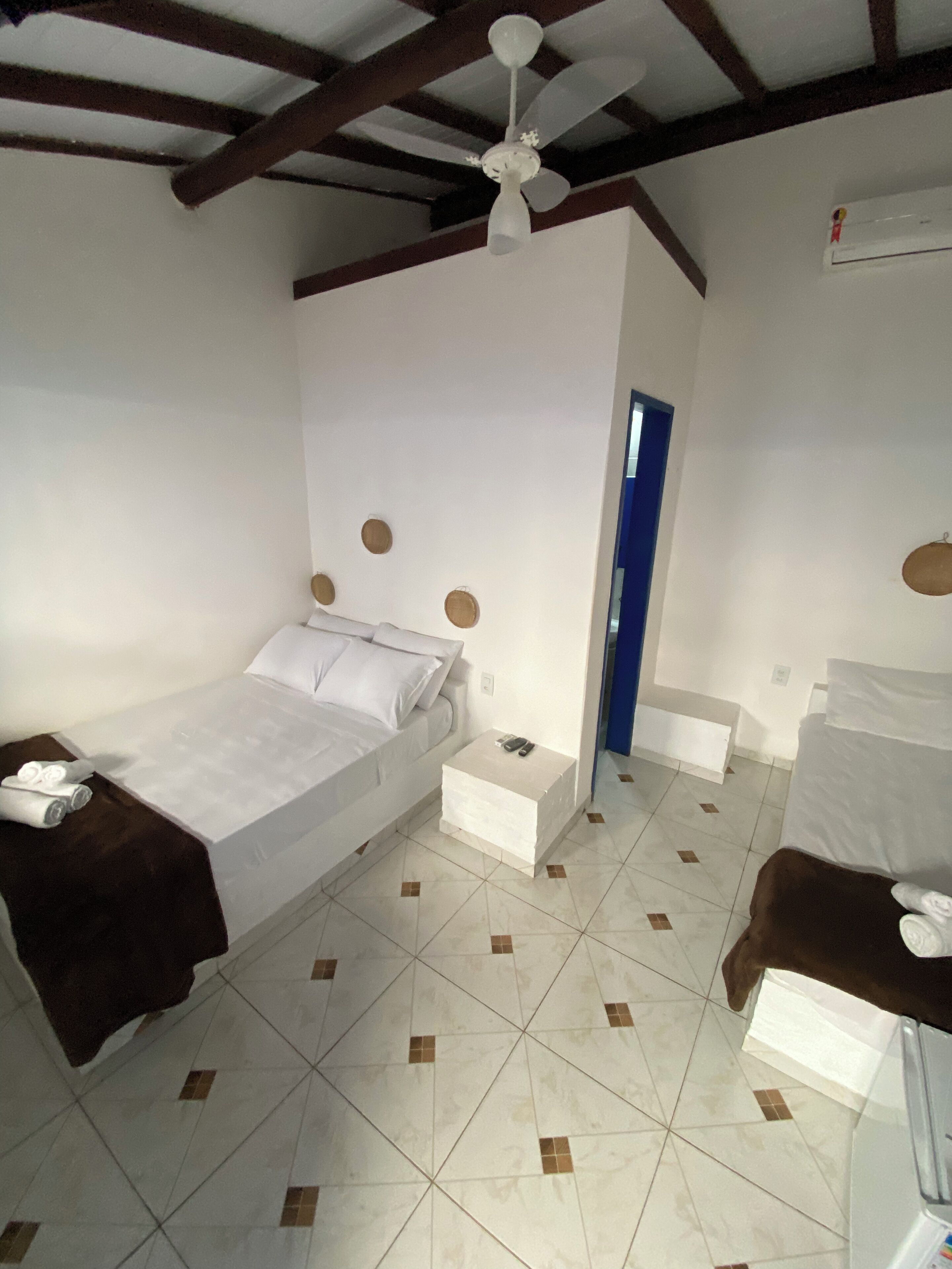 Photo - Pousada Gira Mundo