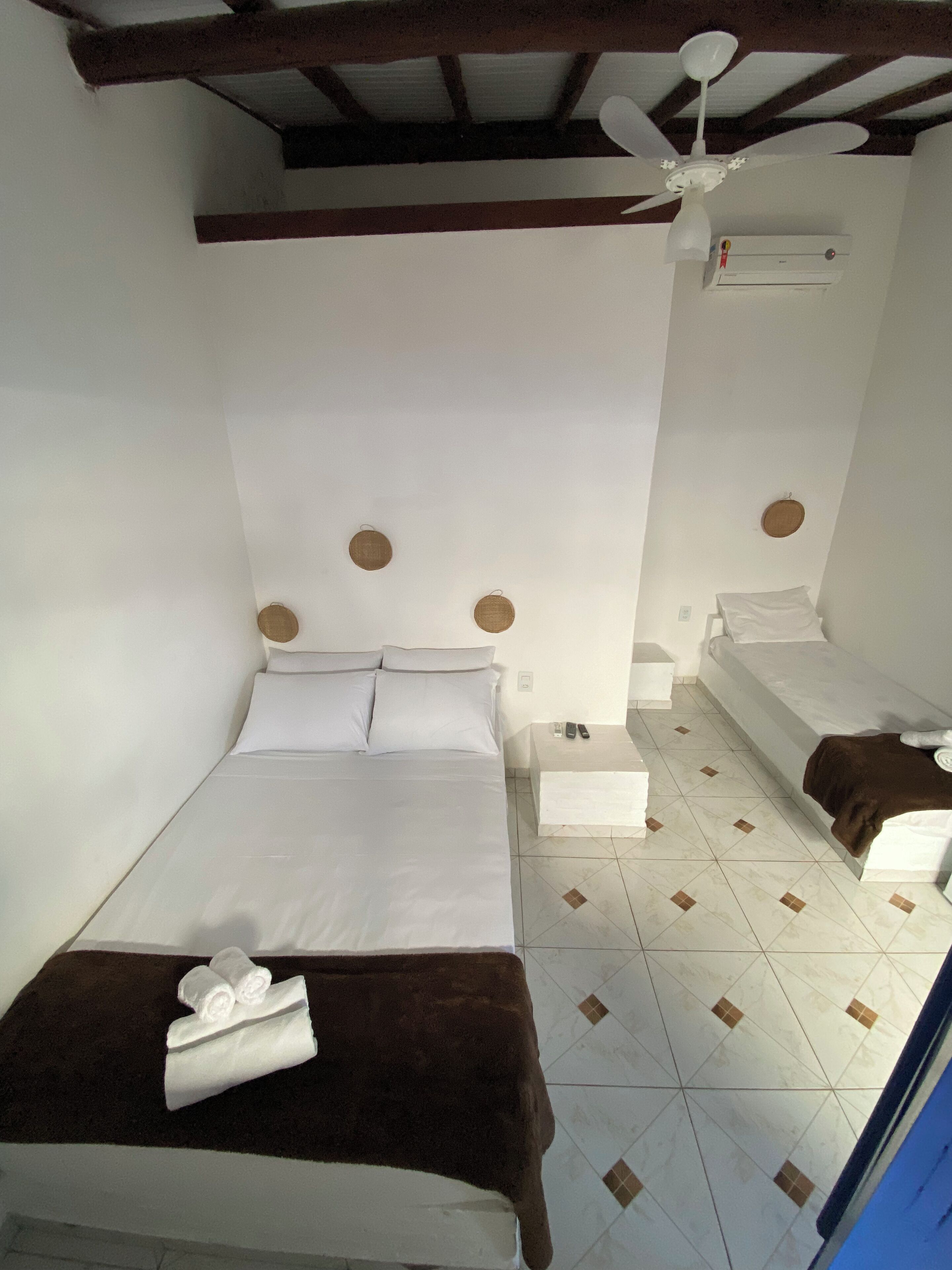 Photo - Pousada Gira Mundo