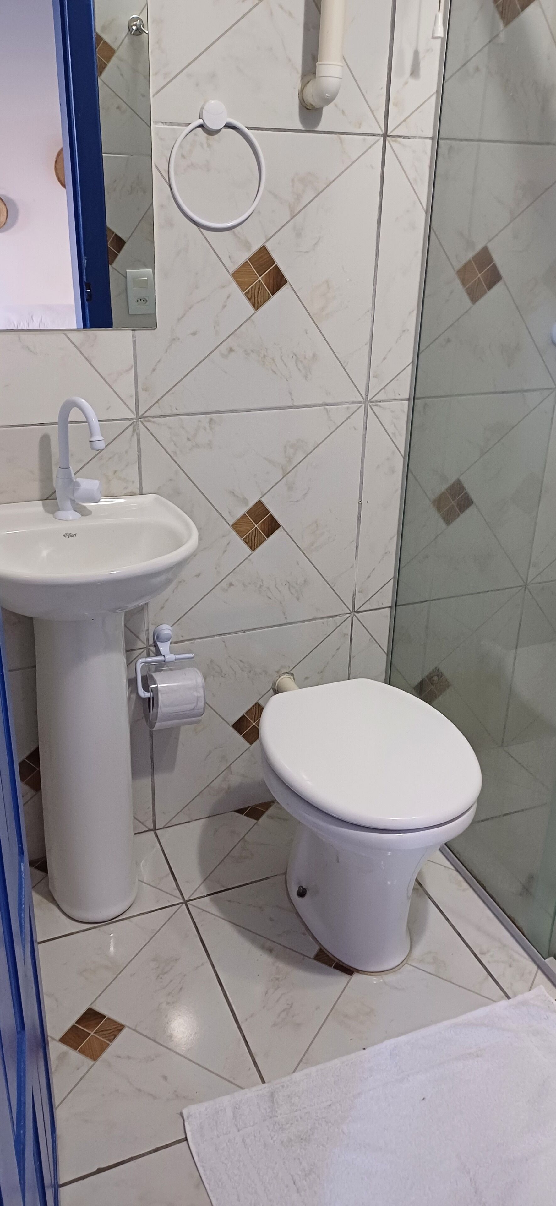 Photo - Pousada Gira Mundo