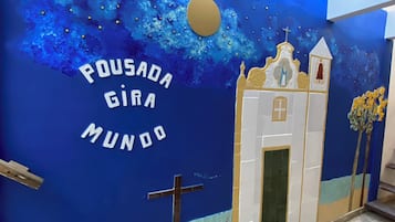 Ulkopuoli