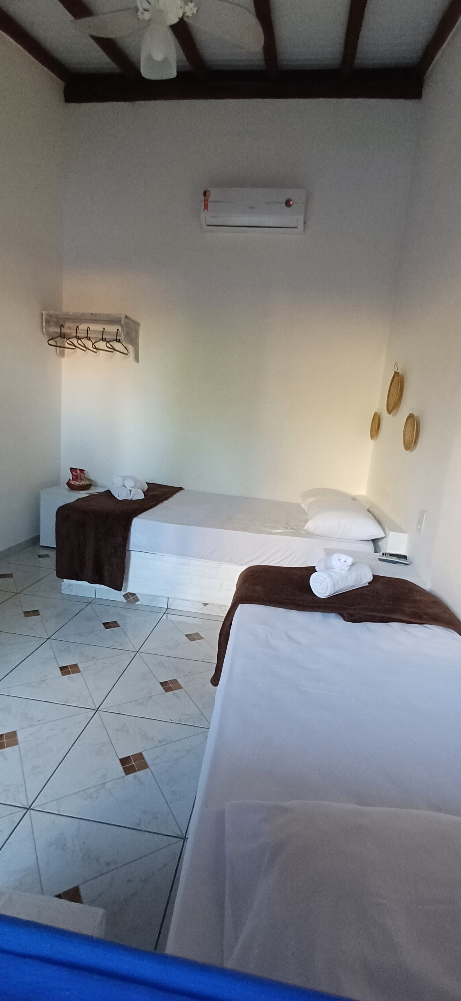 Photo - Pousada Gira Mundo