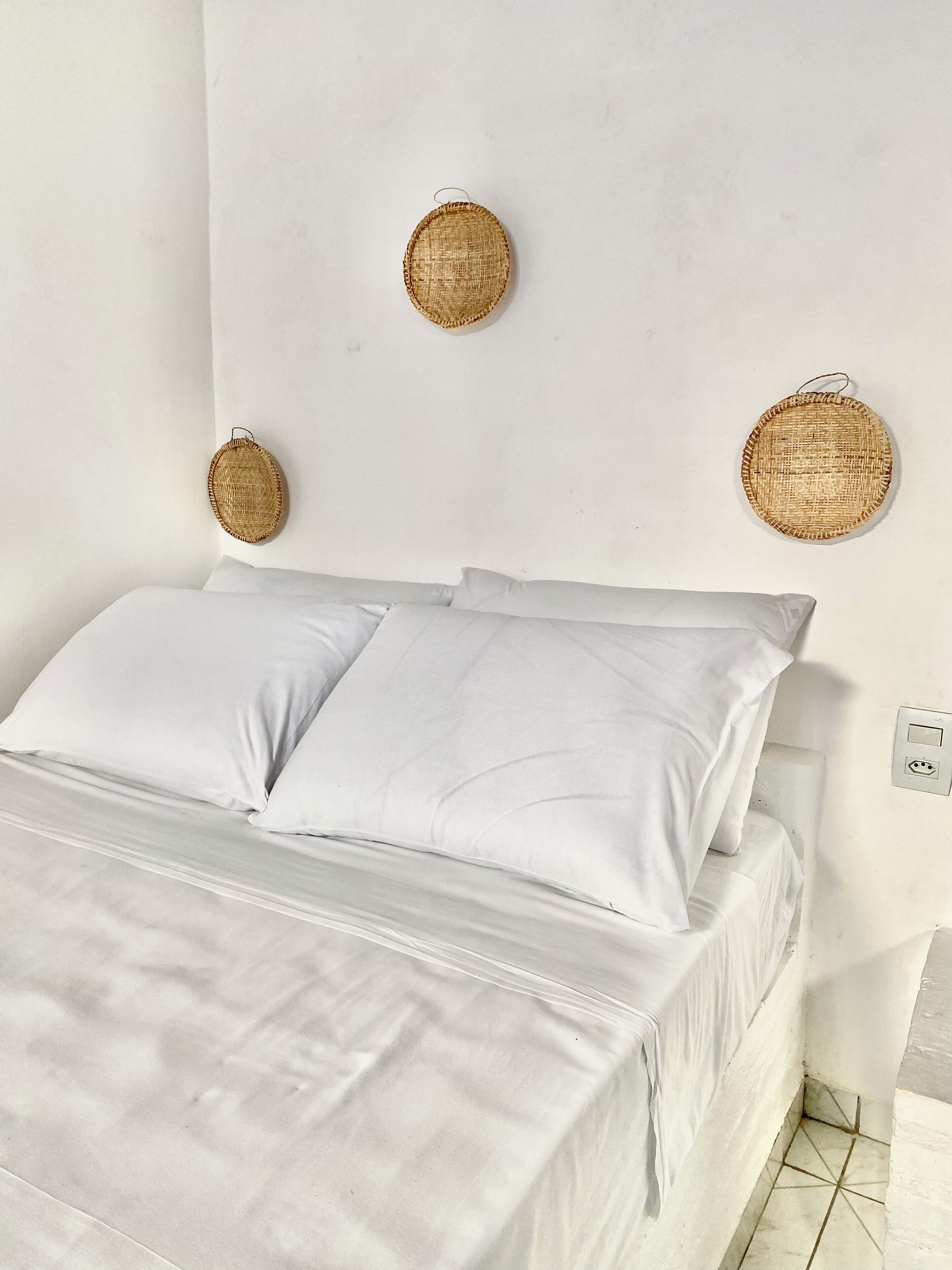 Photo - Pousada Gira Mundo