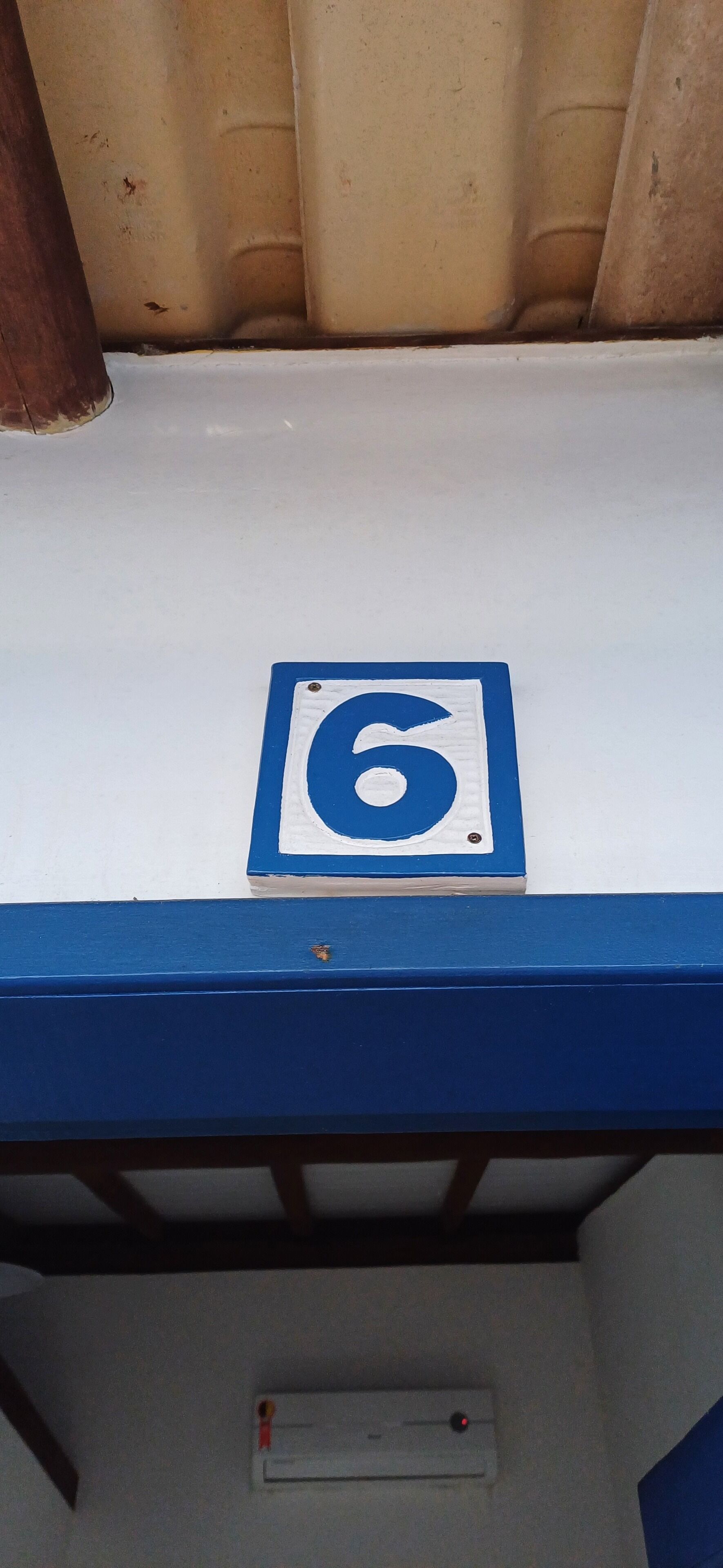 Photo - Pousada Gira Mundo