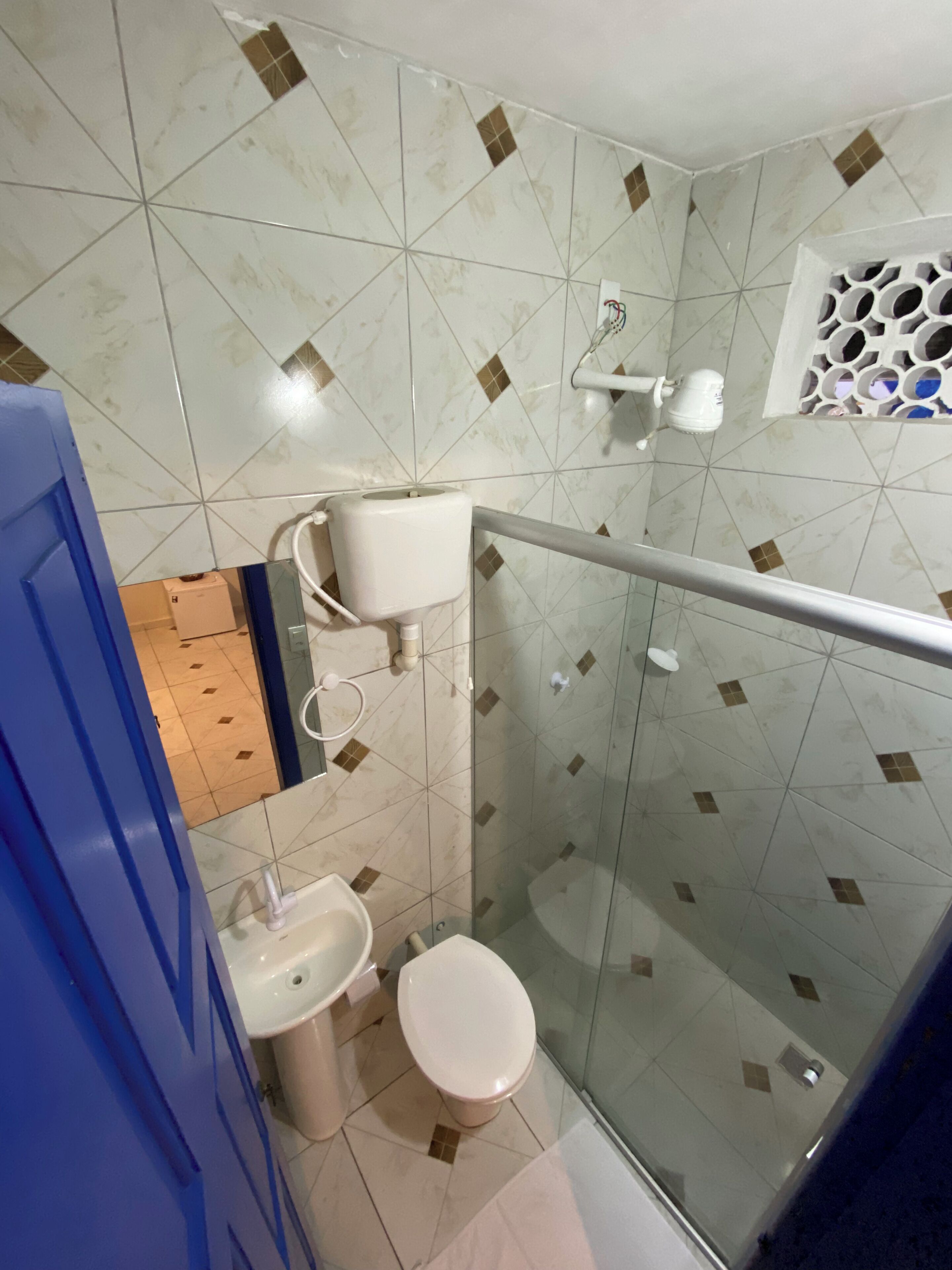 Photo - Pousada Gira Mundo