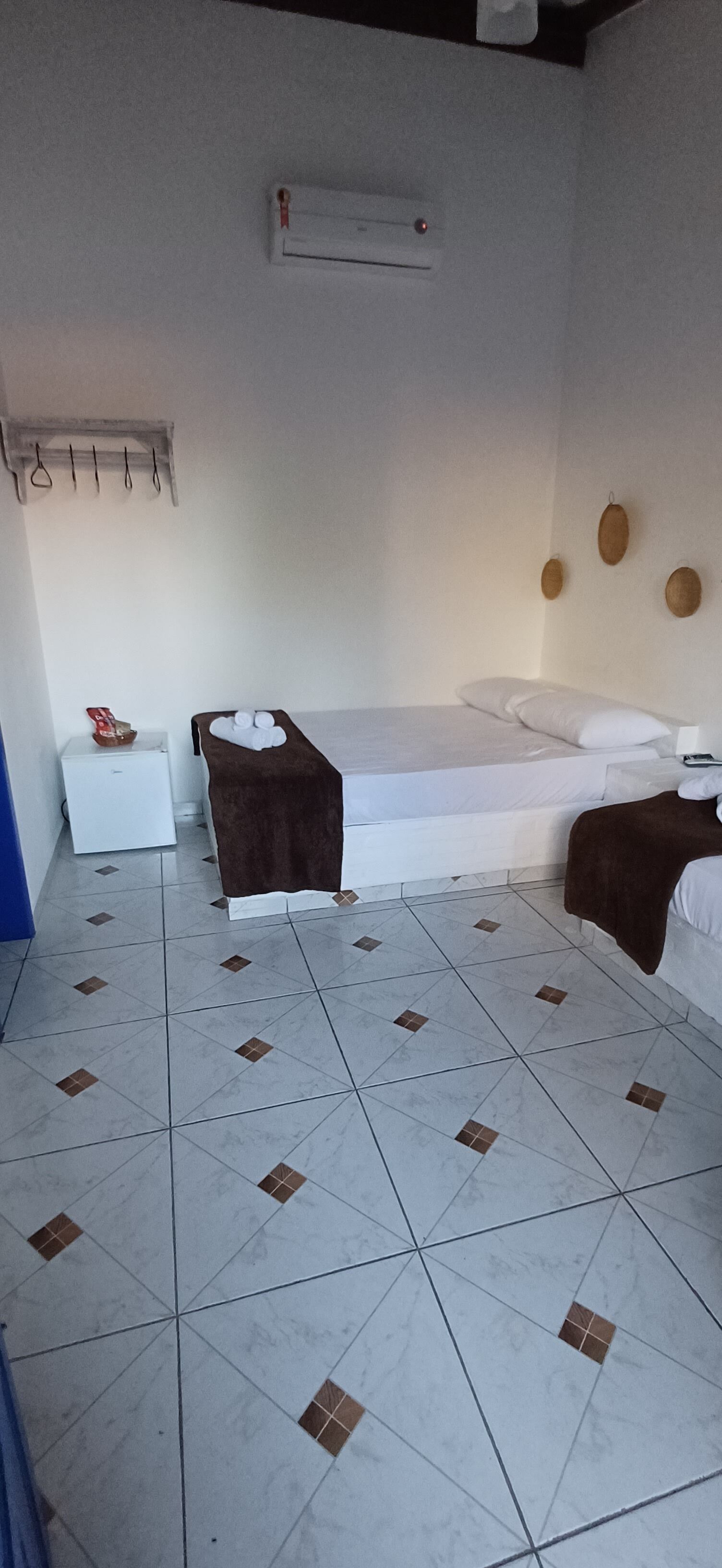 Photo - Pousada Gira Mundo