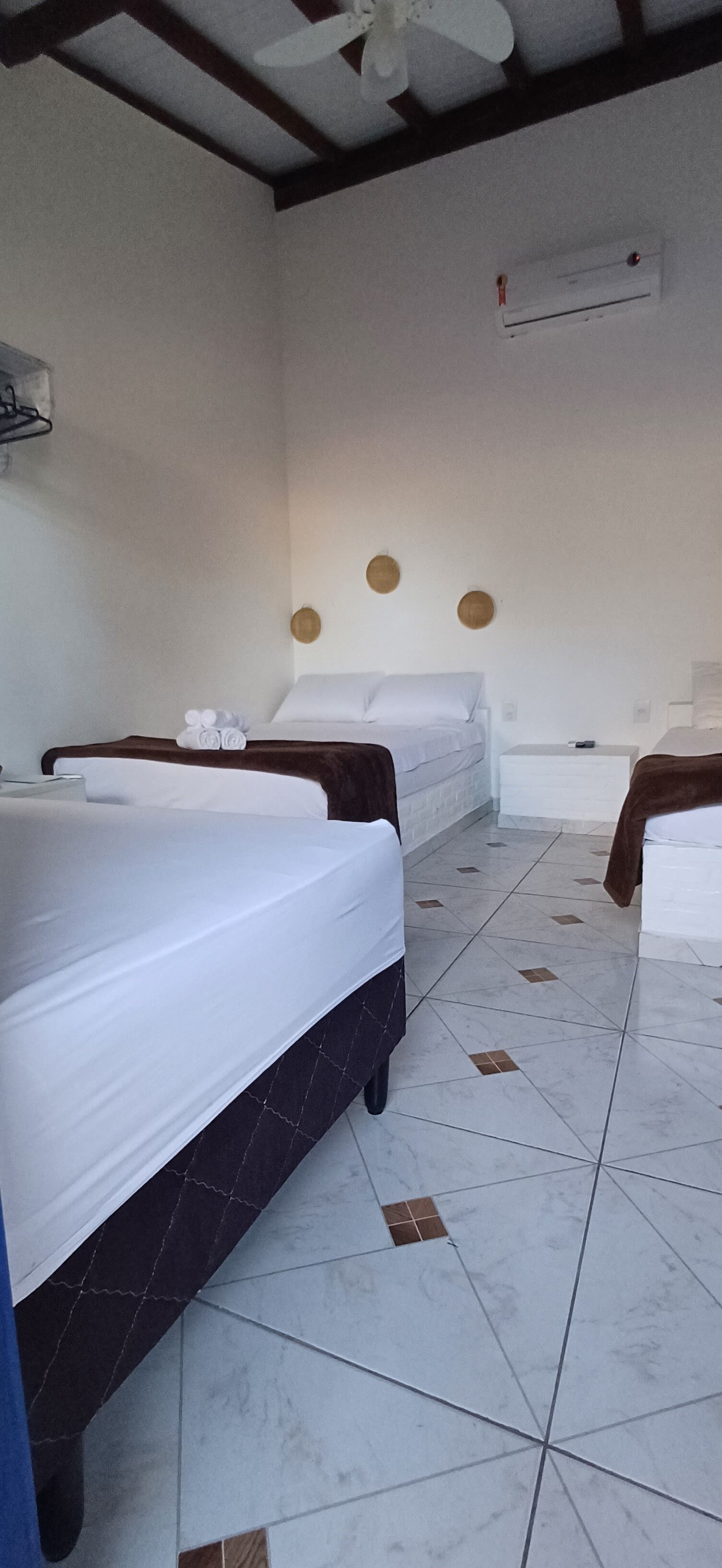 Photo - Pousada Gira Mundo