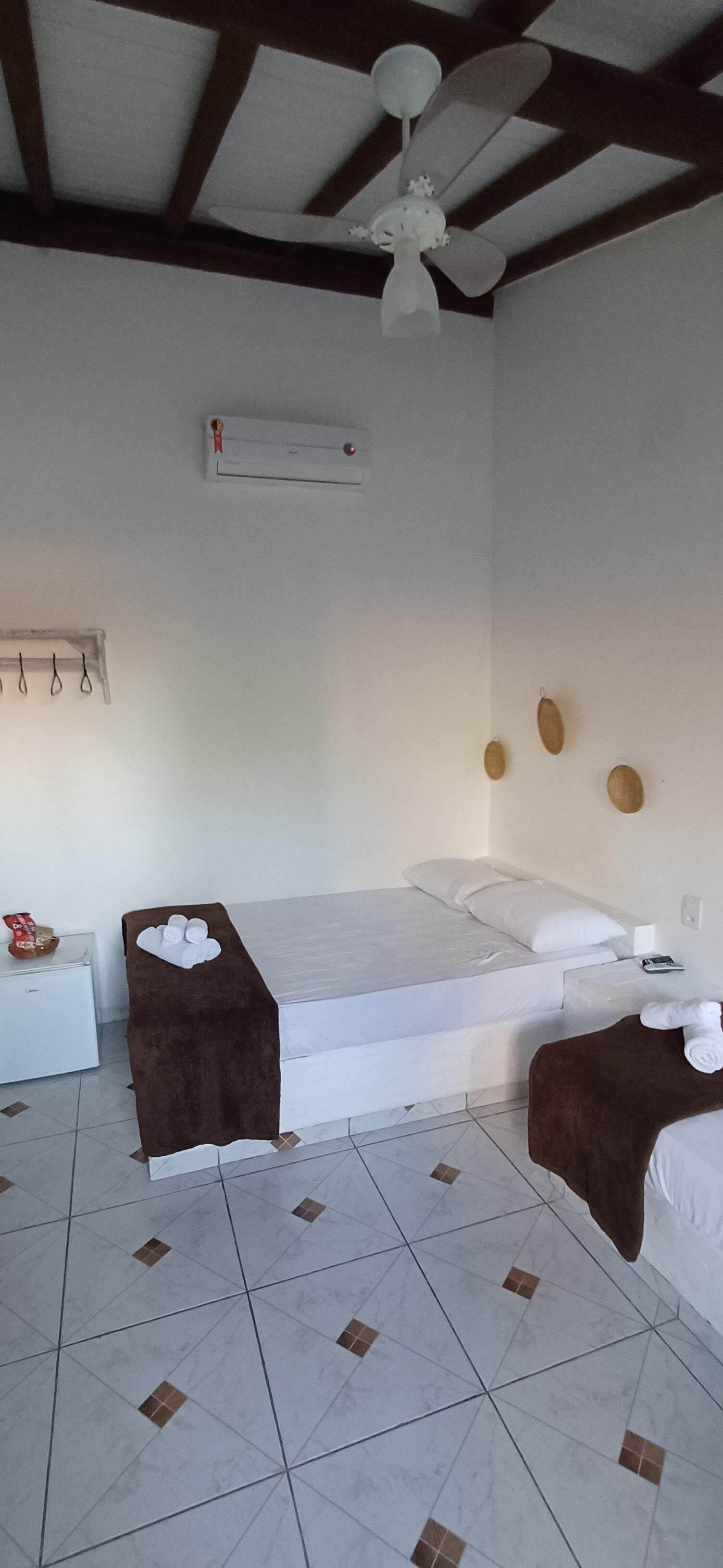 Photo - Pousada Gira Mundo