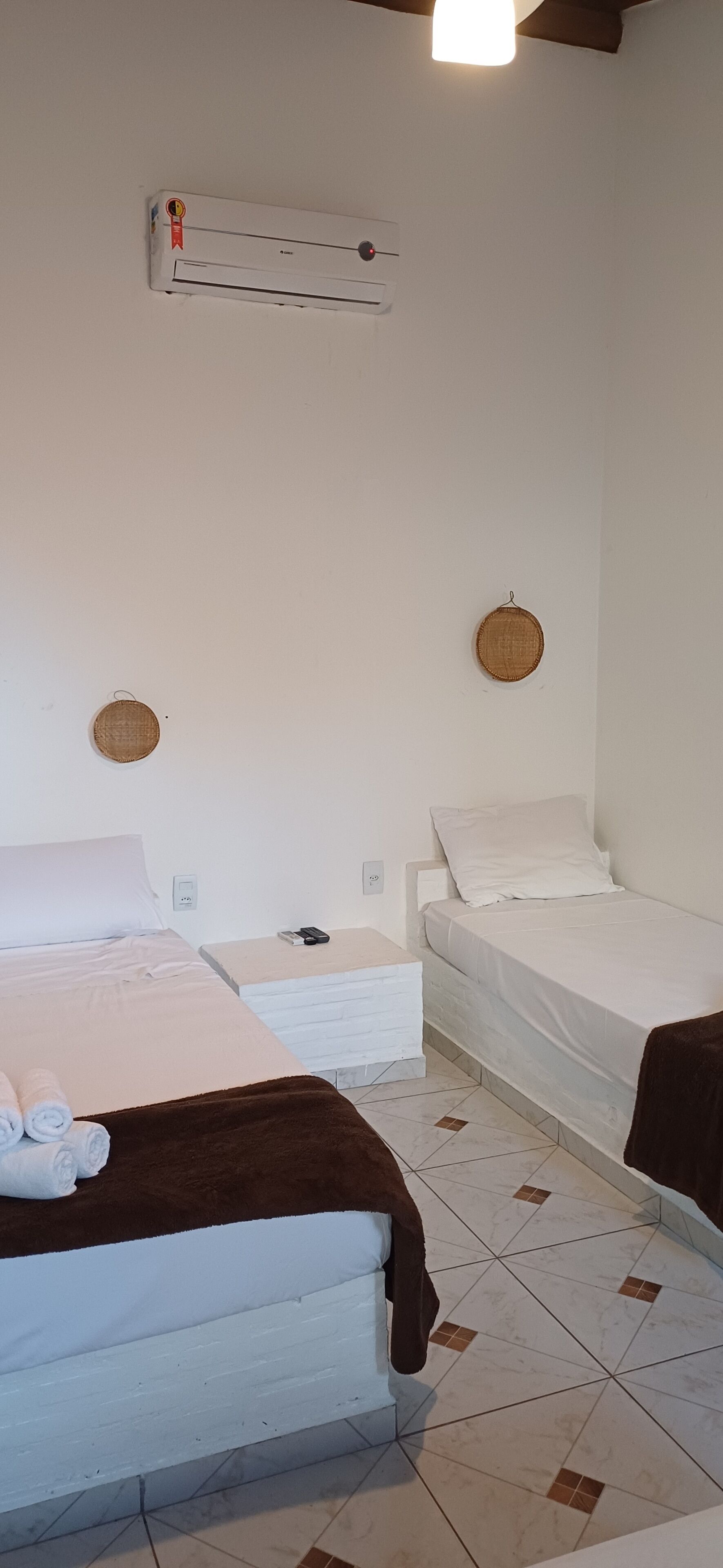 Photo - Pousada Gira Mundo