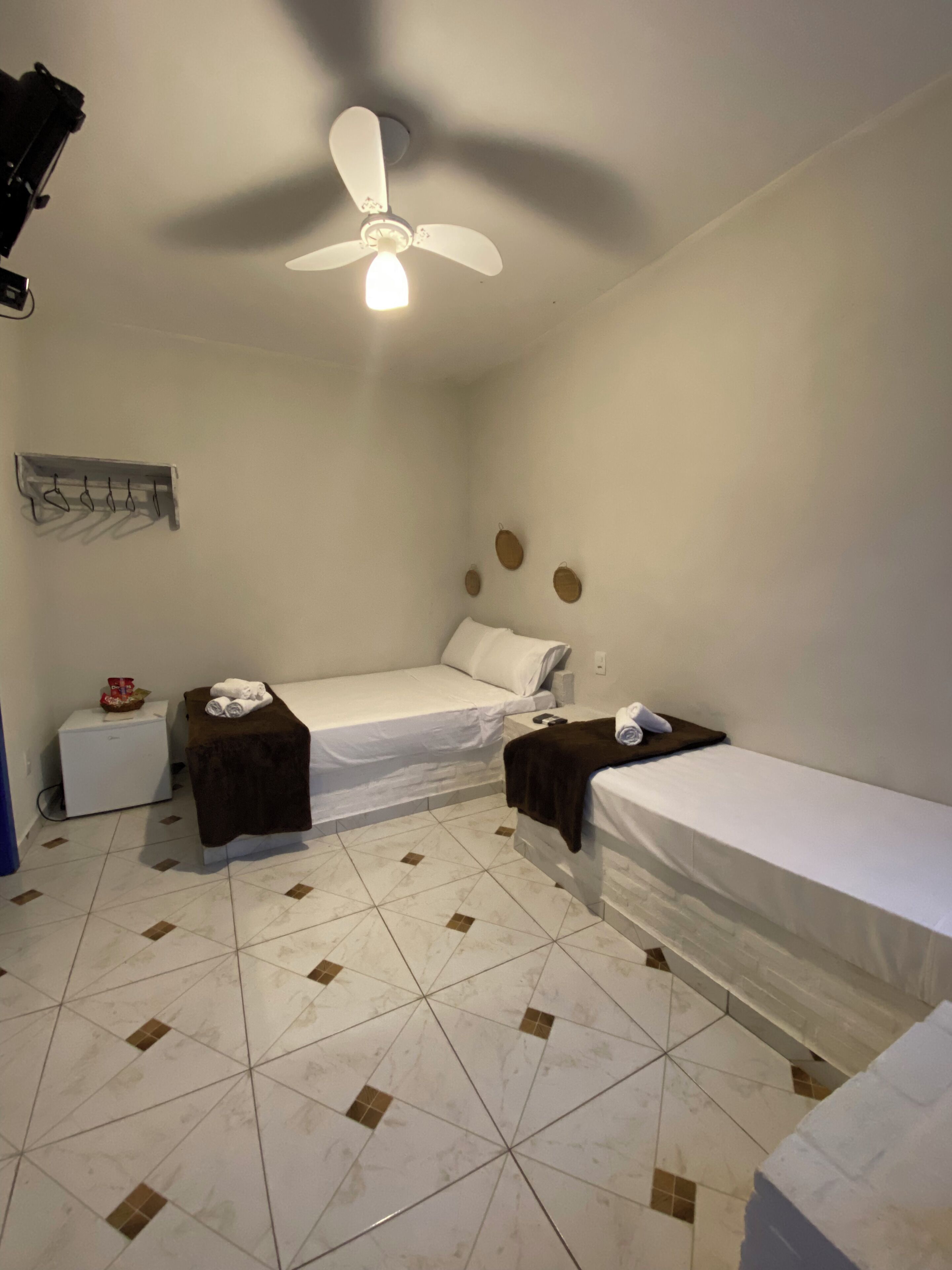 Photo - Pousada Gira Mundo