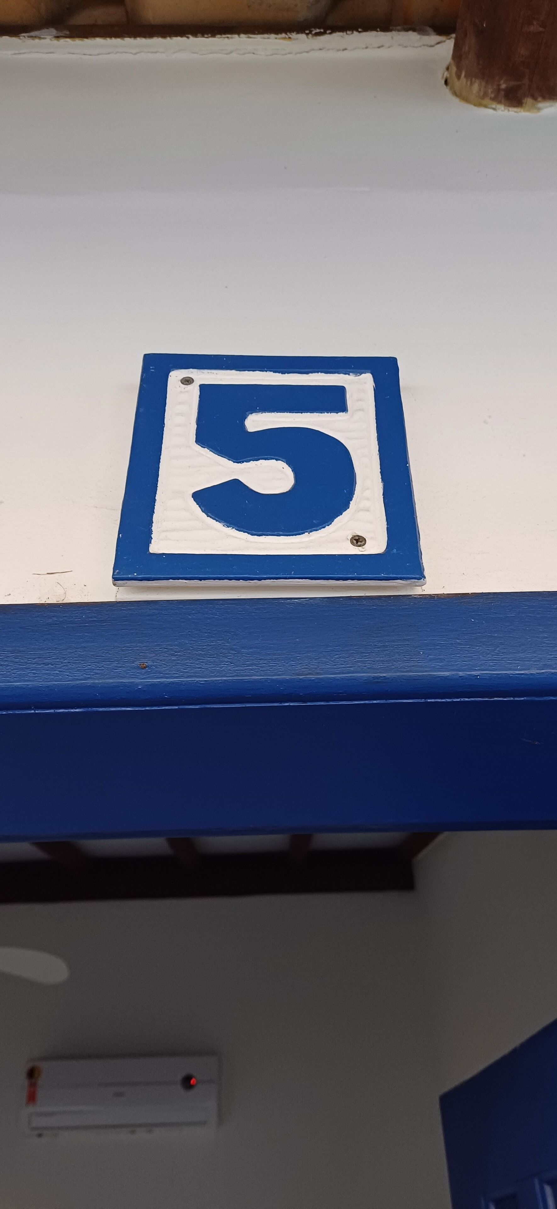 Photo - Pousada Gira Mundo