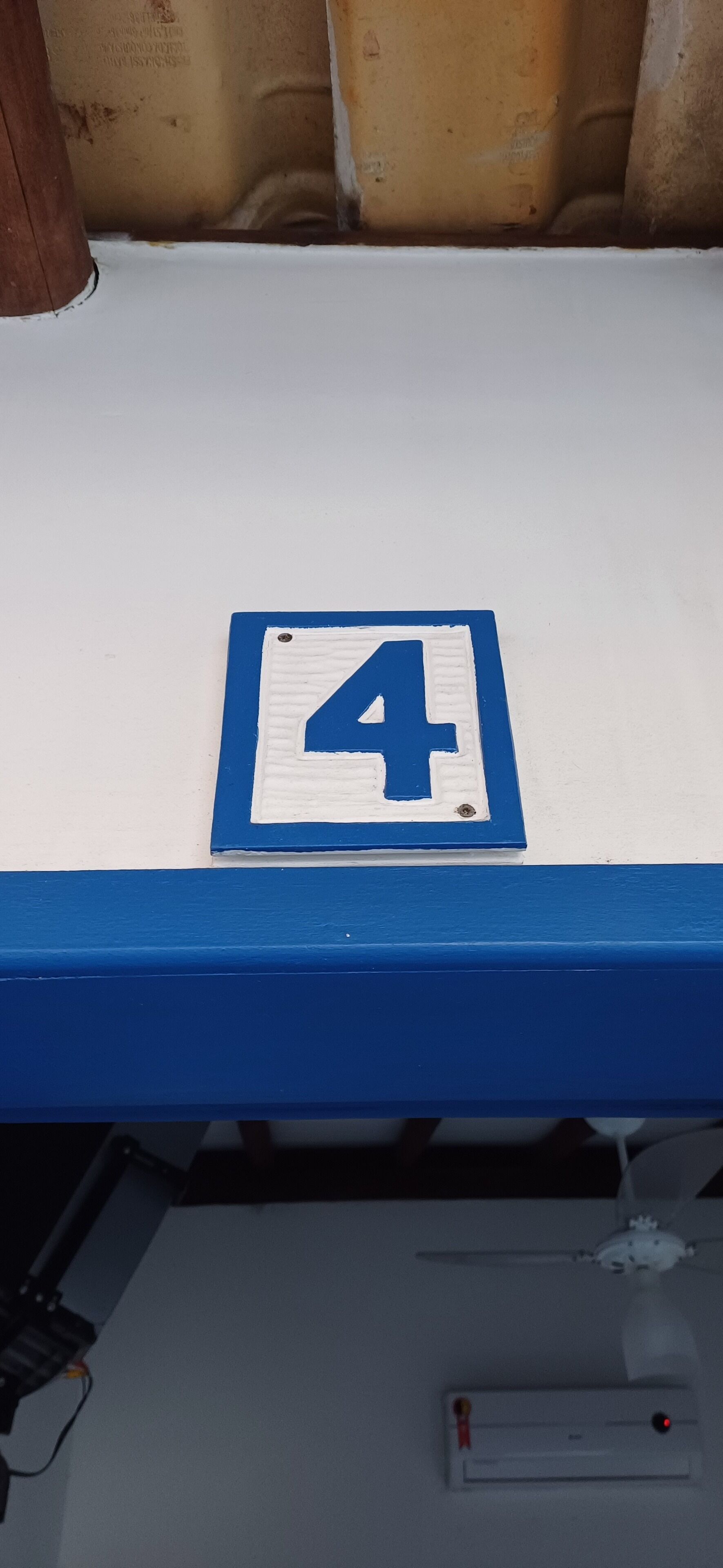 Photo - Pousada Gira Mundo