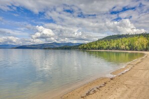 Casa (4 Bedrooms) | Parte interna