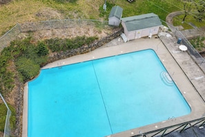 独立别墅 (2 Bedrooms) | 住宿内部