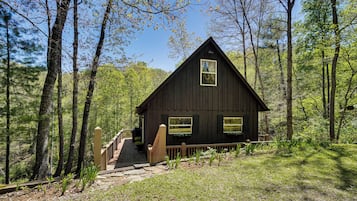 Casa (2 Bedrooms) | Interior