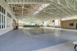 Talo (2 Bedrooms) | Sisätilat