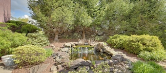 New Kensington Vacation Rental w/ Shared Amenities