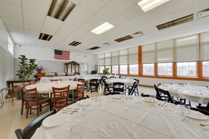 Apartment (0 Bedroom) | Interior - Day Trip to Pittsburgh: Comfy New Kensington Apt! (New Kensington)